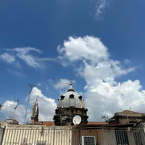 Vista Cattedrale Hébergement de vacances